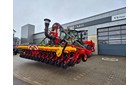 Väderstad Tempo V12 (D)